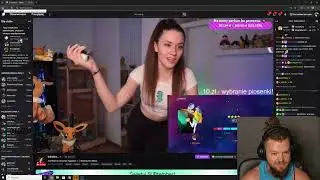 Sylwester Wardęga League of Legends 2024 09 09 00 07 18