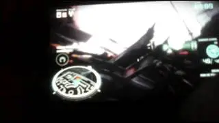 Killzone Mercenary [FR]