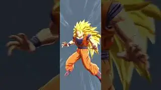 Caulifla & Asst-Kale Ultimate#db legends