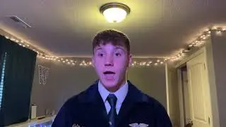 Colin Mcintyre Officer interview