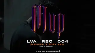 LVA_REC _004 - BORY RVH (PROD.@imawemusic)