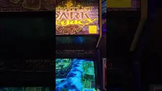 Gauntlet Dark Legacy (2000) Midway