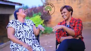  ABAGABO BARANGIZA VUBA BARA DWINGA NKURUYUKI  HH /ABAGORE BABO NTIBAZI KURANGIZA ICYARICYO Peee!!!!