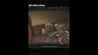 Score 3 Million with Just 1Red!#ArenaBreakoutPC #ArenaBreakoutInfinite #ABIONSTEAM  #fps #fpsgame