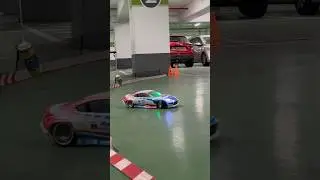 RC DRIFT MEETING 🚗💨 | Like & Subscribe🙏#rccars #rc #drift #rccar #rcdriftcar #shorts