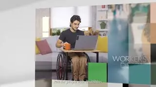 Challenging Stereotypes: MNA's Stephanie Deible on Disability, Employment, and Marriage | Part 2