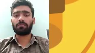 how to earn money on moocash app /daily 2$#moocash