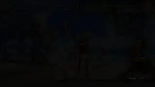 Granblue Fantasy Versus: Rising_20240219224538