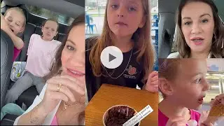 Danielle Busby and Adam Busby Family Updates | FEBRUARY 12, 2025