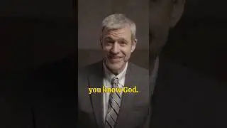 Faith in times of Darkness #paulwasher #faith #Jesus
