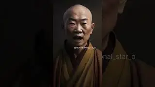 the 8+8+8 rules Hrs to make a good balance sheet of your life  #shortvideo #motivation