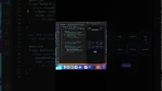 FLUTTER DROP SHADOW ANIMATION BY CODEING || 