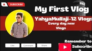 I Never Thought I'd Do This... 🤫 | First Vlog