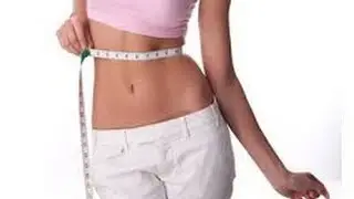 Confessions kilos : Bilan phase d'attaque