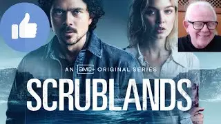 Cr&iacute;tica de Scrublands: Silver, segunda temporada de Scrublands (2025)
