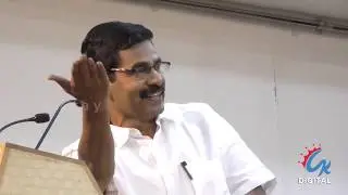 Ranipet District News 21-03-2020 | Geekay Digital News | Vellore District News | Tirupattur District