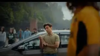 Pak Aus series Promo ignites a storm in India#pakvsaus #teamaustralia #teampakistan 