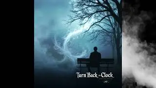 Robert E. Hull - Turn Back the Clock