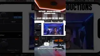 Octane VST 