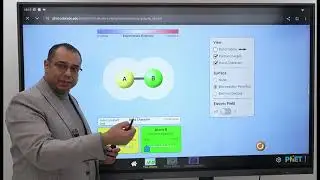 الكهروسالبية