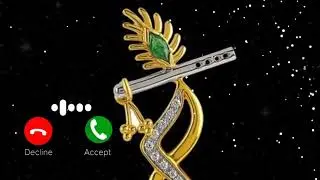 Flute ringtone//Bansuri ringtone//Flute romantic ringtone//Flute love ringtone//Flute//Banuri