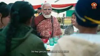 Watch Pariksha Pe Charcha 2026 on 6th Feb at 10 AM | PM Modi