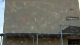 Wall Sensations Outdoor Transformations