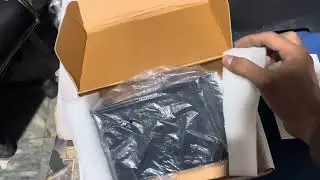 Android Panel dispatch