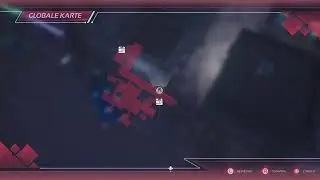 Quantum Replica | Level 3 | Unreachable ATM?