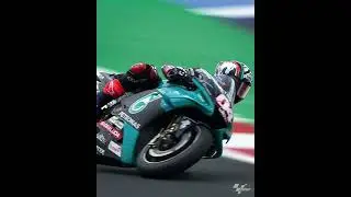 Dovi is back!