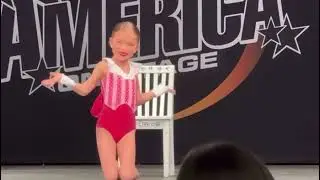 Oakley Fisher - If They Could See Me Now