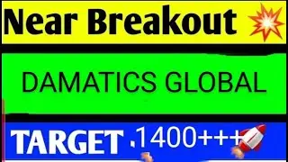 datamatics global services, datamatics share latest news, datamatics services share, Datamatic share