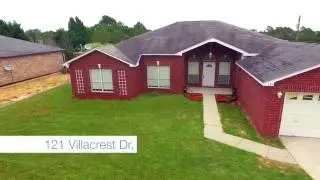 121 Villacrest Dr