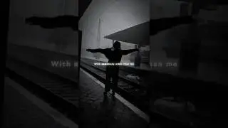 Memories - Conan Gray | lyrics | aesthetic | whatsapp Status | English songs | slowed | speed up ❣️🥀