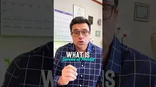What is Service of Process!? ⚖️👨&zwj;⚖️ #shorts