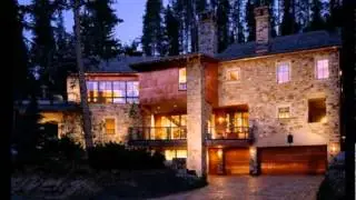 Best Lighting Design Ideas for Home 2015 with Innovative Design and Great Interior Decor