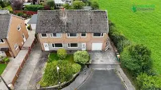 Highgate, Goosnargh