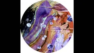 Londonground,David San - 1225 (David San Remix)