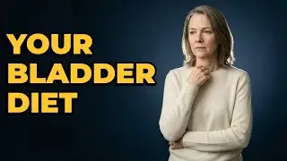 Do I Need a Dietitian For Bladder Care Nutrition?