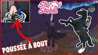 THIS MISSION TRAUMATIZED ME - SSO #starstable #starstableonline