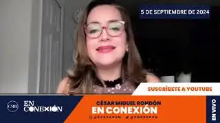 🎙Foro - &iquest;Qu&eacute; son los procesos cognitivos y c&oacute;mo funcionan?