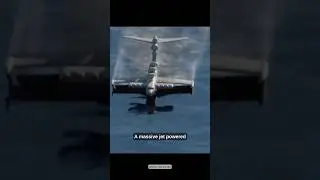 ФАКТ О МОРСКИХ ЧУДОВИЩАХ