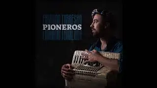 3- La Pluma de &Ntilde;and&uacute; - Facundo Torres&aacute;n (Linares Cardozo) invitado Hugo Spiazzi