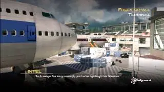 TylerHaxx / TylerIsHaxxin TTG Proof