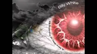 Billy White - Fix Yourself Up (Produced by Grim Reaperz)