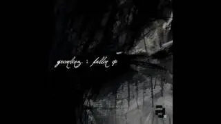 Gremlinz & Homemade Weapons - Ruff Age VIP