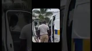 Where is the Integrity Law? Barbados Still Waiting! 🇧🇧