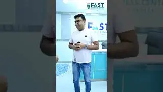 What is Fast Business Center ??? #dubai #businessservices #businesssetupindubai