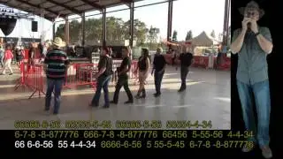 nº 591 Ring Of Fire ( Johnny Cash ) tabl.arm.diat. ( G ) mundharmonika