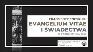 Encyklika Jana Pawła II 